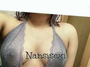 Nansisexi