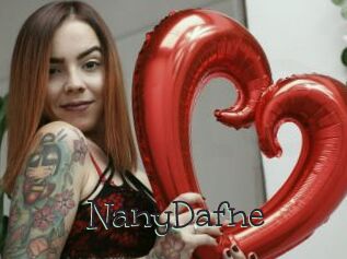 NanyDafne