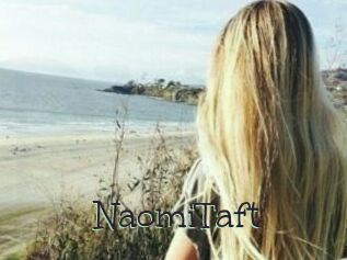 NaomiTaft