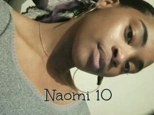 Naomi_10