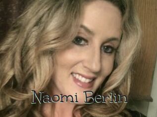 Naomi_Berlin