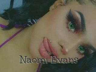 Naomi_Evans