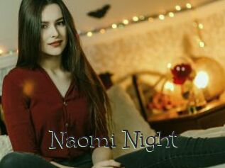 Naomi_Night