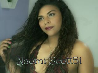 Naomi_Scott51