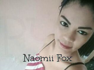 Naomii_Fox