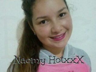 Naomy_HotxxX