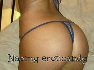 Naomy_eroticandy