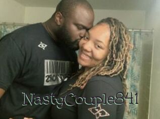 NastyCouple841