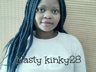 Nasty_kinky28