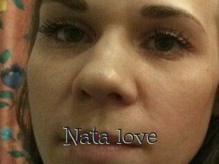 Nata_love