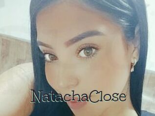 NatachaClose