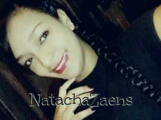 NatachaZaens
