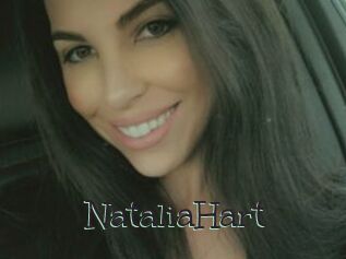 NataliaHart