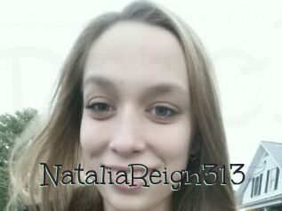 NataliaReign313