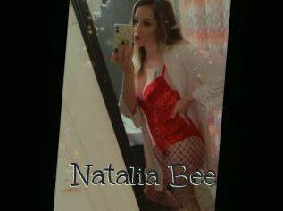 Natalia_Bee