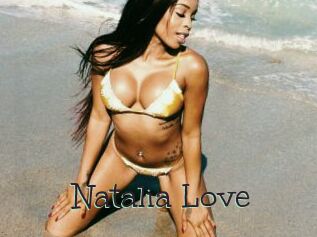 Natalia_Love