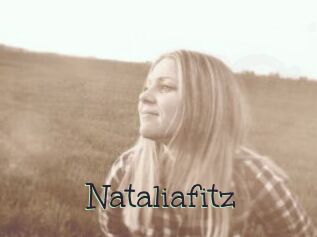 Nataliafitz