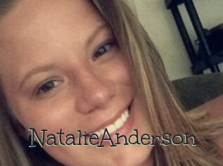 Natalie_Anderson