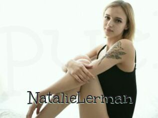 NatalieLerman