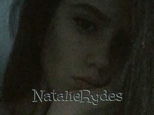 NatalieRydes