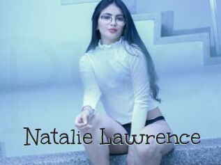 Natalie_Lawrence