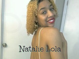 Natalie_Lola