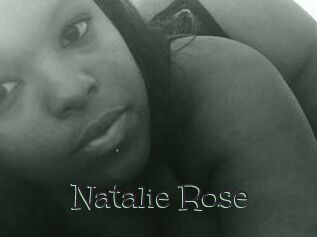 Natalie_Rose