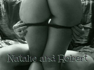 Natalie_and_Robert