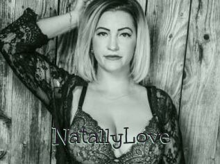 NatallyLove