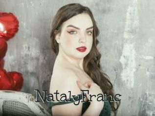 NatalyFranc