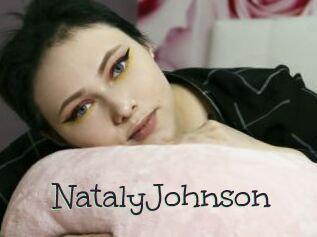 NatalyJohnson