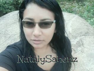 NatalySahenz