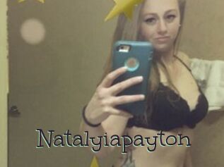 Natalyiapayton