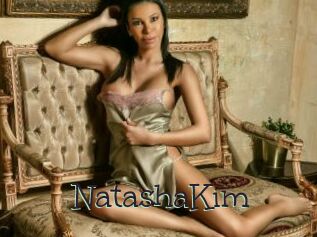 NatashaKim