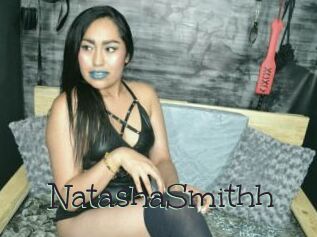 NatashaSmithh