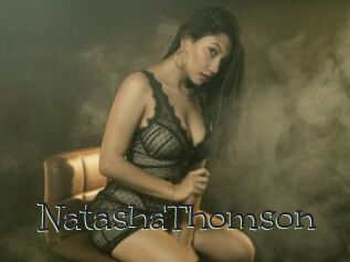 NatashaThomson