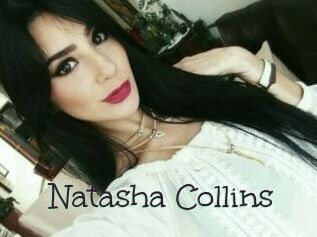 Natasha_Collins