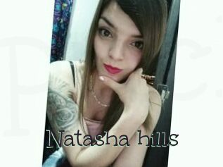 Natasha_hills