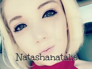 Natashanatalie