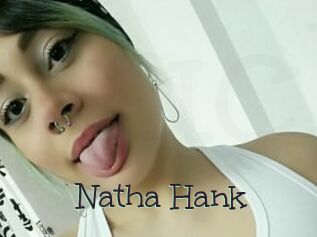 Natha_Hank