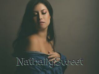 NathallySweet