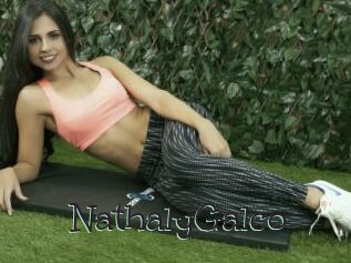 NathalyGalco