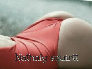 Nathaly_squirtt