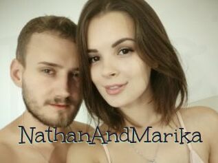 NathanAndMarika