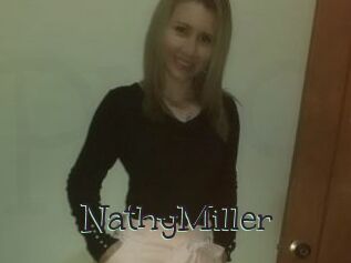 NathyMiller