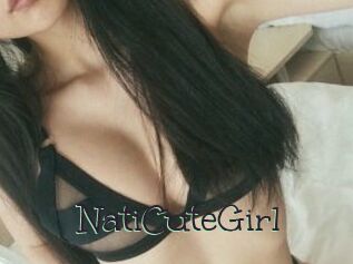 NatiCuteGirl