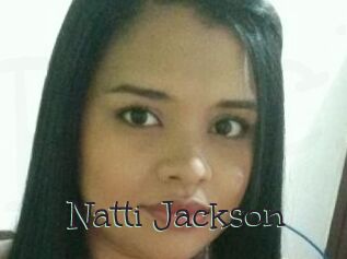 Natti_Jackson