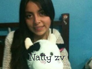 Natty_zv