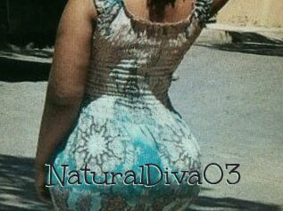 NaturalDiva03