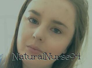 NaturalNurse94